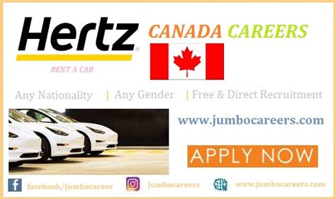 hertz car driver jobs|hertz car rental jobs opening.